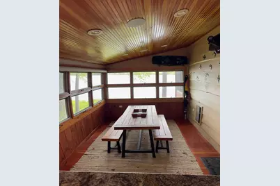 241 Skatutakee Road, Harrisville, NH 03450 - Photo 22