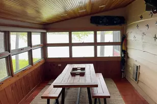 241 Skatutakee Rd, Harrisville, NH 03450 - Photo 22