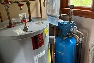 241 Skatutakee Rd, Harrisville, NH 03450 - Photo 32