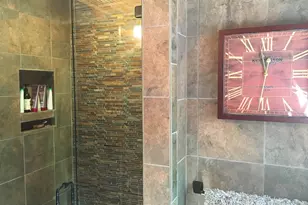 241 Skatutakee Rd, Harrisville, NH 03450 - Photo 26