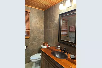 241 Skatutakee Road, Harrisville, NH 03450 - Photo 30