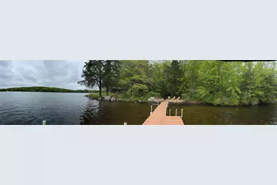 241 Skatutakee Road, Harrisville, NH 03450 - Photo 4