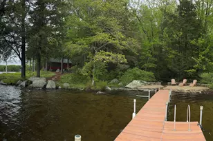 241 Skatutakee Rd, Harrisville, NH 03450 - Photo 4