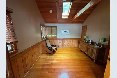 241 Skatutakee Road, Harrisville, NH 03450 - Photo 26