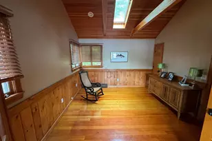 241 Skatutakee Rd, Harrisville, NH 03450 - Photo 26