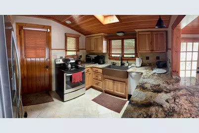 241 Skatutakee Road, Harrisville, NH 03450 - Photo 22