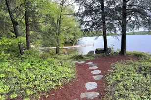 241 Skatutakee Rd, Harrisville, NH 03450 - Photo 1