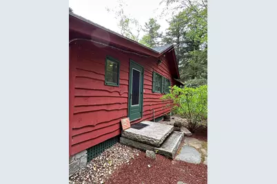 241 Skatutakee Road, Harrisville, NH 03450 - Photo 6