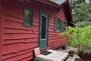 241 Skatutakee Rd, Harrisville, NH 03450 - Photo 6