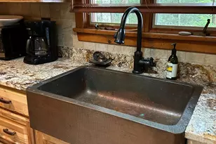 241 Skatutakee Rd, Harrisville, NH 03450 - Photo 20