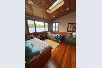 241 Skatutakee Road, Harrisville, NH 03450 - Photo 28