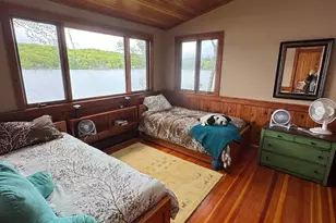 241 Skatutakee Rd, Harrisville, NH 03450 - Photo 28