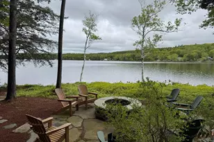 241 Skatutakee Rd, Harrisville, NH 03450 - Photo 4