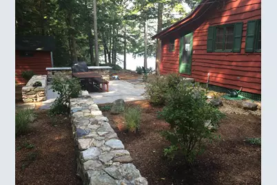 241 Skatutakee Road, Harrisville, NH 03450 - Photo 10