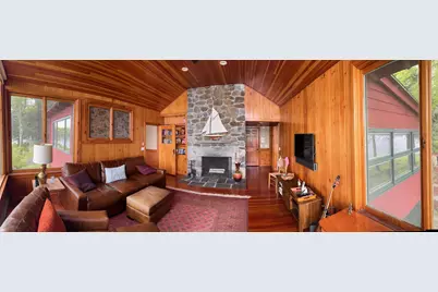 241 Skatutakee Road, Harrisville, NH 03450 - Photo 16