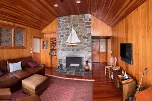 241 Skatutakee Rd, Harrisville, NH 03450 - Photo 16