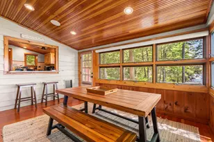 241 Skatutakee Rd, Harrisville, NH 03450 - Photo 24