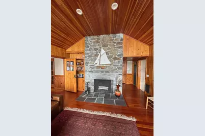 241 Skatutakee Road, Harrisville, NH 03450 - Photo 18