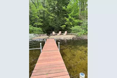 241 Skatutakee Road, Harrisville, NH 03450 - Photo 6