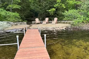 241 Skatutakee Rd, Harrisville, NH 03450 - Photo 6