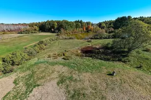 59 Deer Hill Rd, Brentwood, NH 03833 - Photo 42