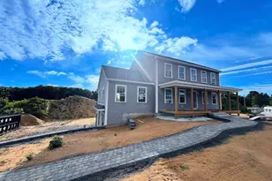 59 Deer Hill Rd, Brentwood, NH 03833 - Photo 32