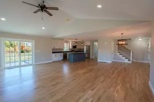 59 Deer Hill Rd, Brentwood, NH 03833 - Photo 12