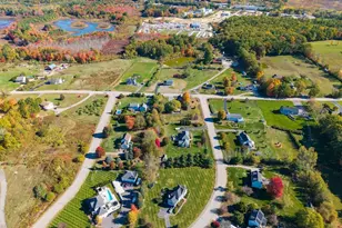 59 Deer Hill Rd, Brentwood, NH 03833 - Photo 46