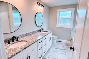 59 Deer Hill Rd, Brentwood, NH 03833 - Photo 22