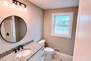 59 Deer Hill Rd, Brentwood, NH 03833 - Photo 28