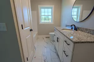 59 Deer Hill Rd, Brentwood, NH 03833 - Photo 26