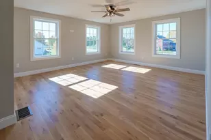 59 Deer Hill Rd, Brentwood, NH 03833 - Photo 18