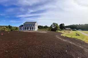 59 Deer Hill Rd, Brentwood, NH 03833 - Photo 52