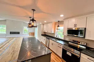 59 Deer Hill Rd, Brentwood, NH 03833 - Photo 8