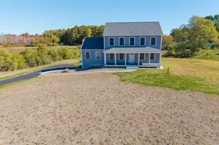 59 Deer Hill Rd, Brentwood, NH 03833 - Photo 50