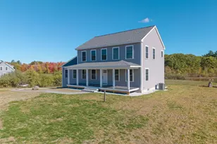 59 Deer Hill Rd, Brentwood, NH 03833 - Photo 36