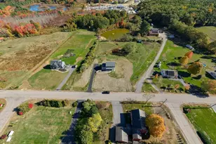 59 Deer Hill Rd, Brentwood, NH 03833 - Photo 44