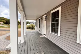 59 Deer Hill Rd, Brentwood, NH 03833 - Photo 34