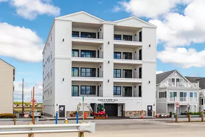 465 Ocean Boulevard #502, Hampton, NH 03842 - Photo 42