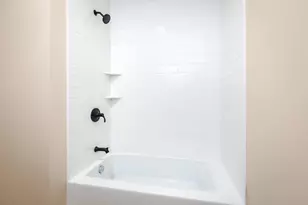 465 Ocean Blvd, Hampton, NH 03842 - Photo 36