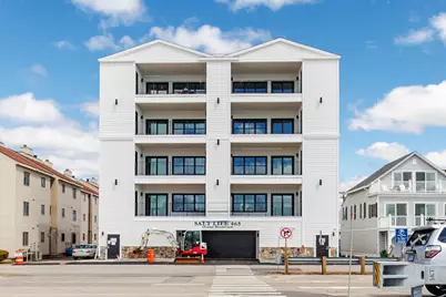 465 Ocean Boulevard #502, Hampton, NH 03842 - Photo 1