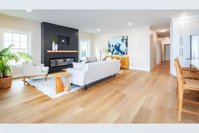 465 Ocean Boulevard #502, Hampton, NH 03842 - Photo 6