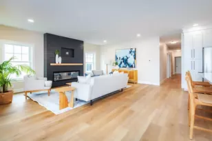 465 Ocean Blvd, Hampton, NH 03842 - Photo 6