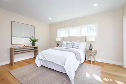 465 Ocean Boulevard #502, Hampton, NH 03842 - Photo 20