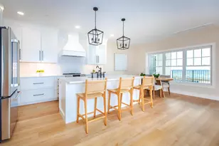 465 Ocean Blvd, Hampton, NH 03842 - Photo 10