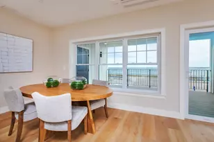 465 Ocean Blvd, Hampton, NH 03842 - Photo 16