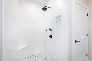 465 Ocean Blvd, Hampton, NH 03842 - Photo 24