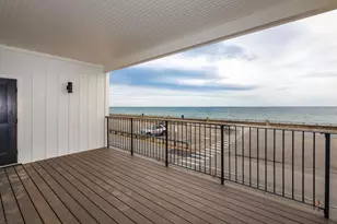 465 Ocean Blvd, Hampton, NH 03842 - Photo 18