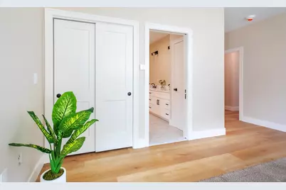 465 Ocean Boulevard #502, Hampton, NH 03842 - Photo 22