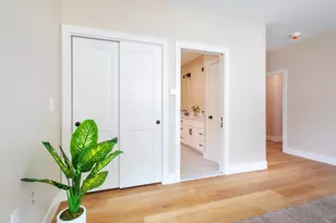 465 Ocean Blvd, Hampton, NH 03842 - Photo 22